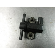 112H035 EVAP Purge Valve From 2005 Saturn Vue  3.5 12735398